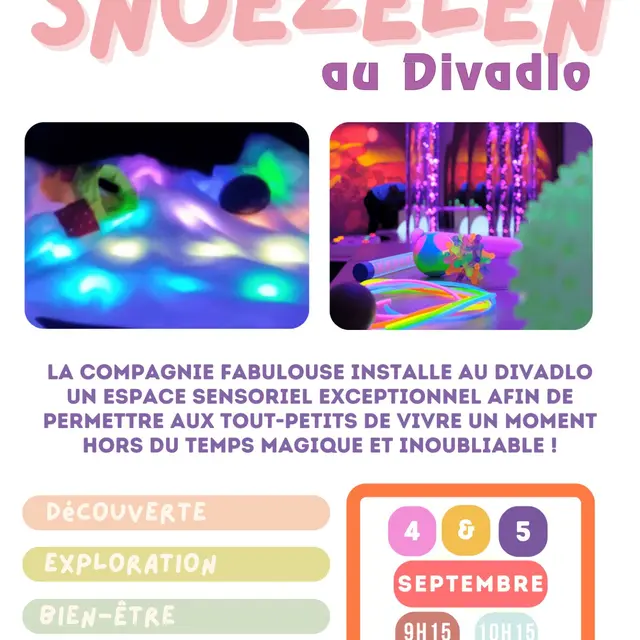 Snoezelen_Marseille
