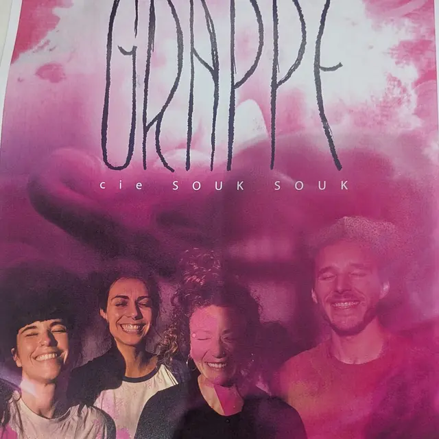 Grappe_Abriès-Ristolas