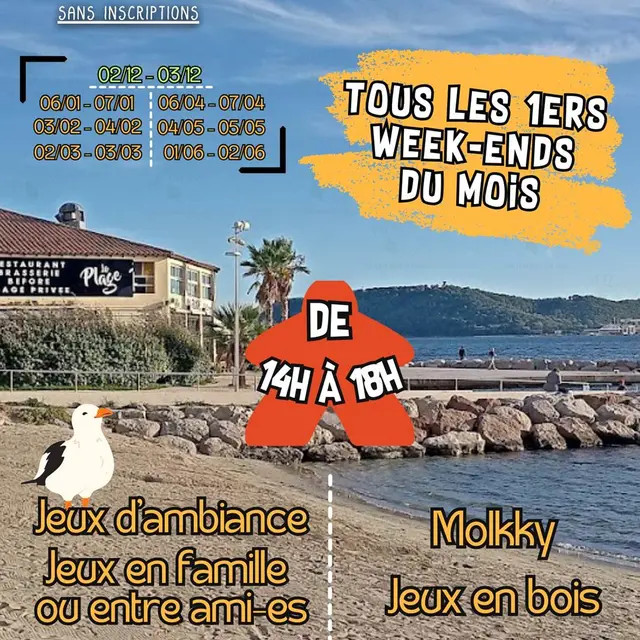 2024 01 06 LOISIRS_Les Yeux dans les Jeux_Animations jeux au Mourillon