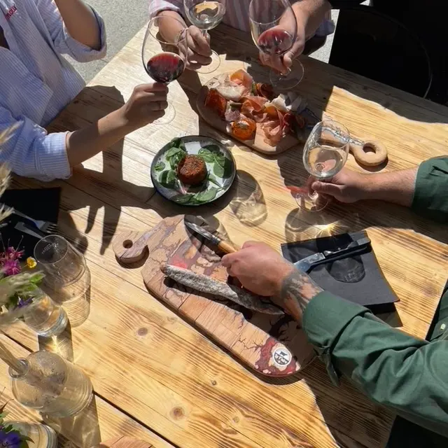 SKÀLI_Saint-Jean-de-Sixt