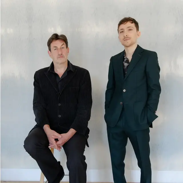 Festival en saison : conte fantastique_La Chaise-Dieu