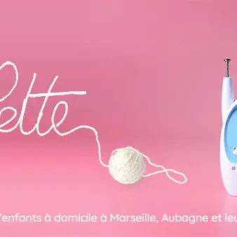 La Figolette_Marseille