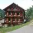 Appartement 4 personnes - La Gentiane_Saint-Véran