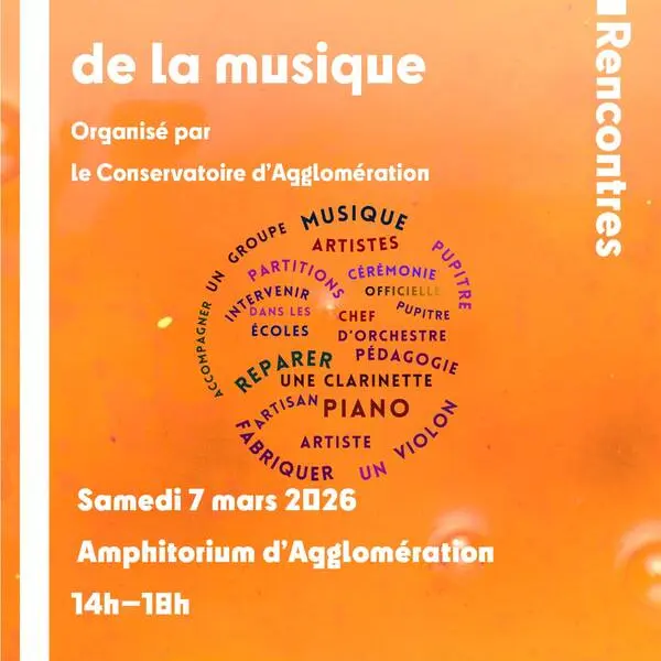 Affiche_Forum-des-metiers-de-la-musique