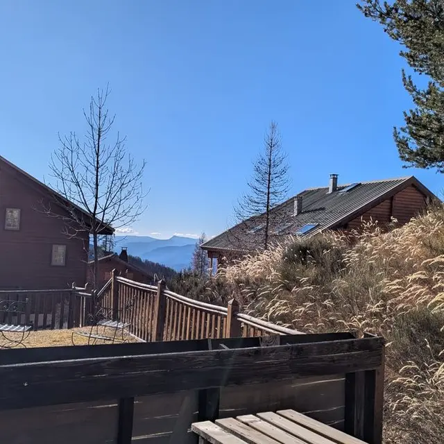 Mme et M Da Silva_Guillaumes