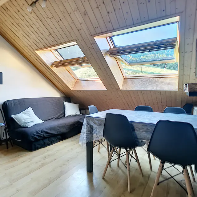 Le Rossane N° 70