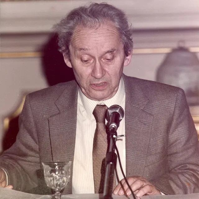 Lectures sous l'arbre_Mazet-Saint-Voy