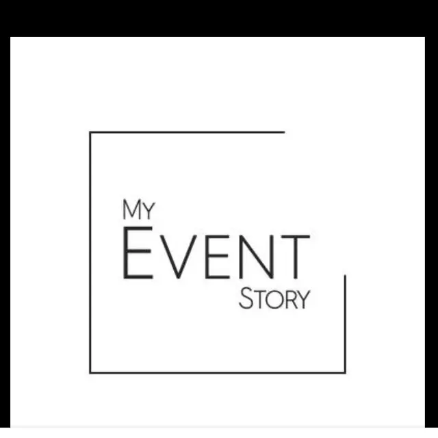 MyEventStory Marseille