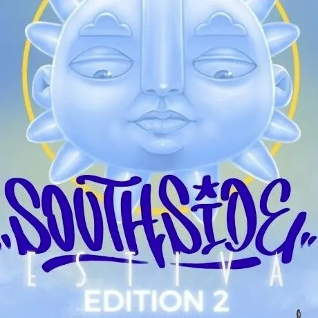 South Side Festival_Avignon