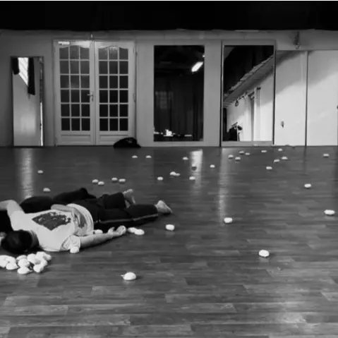 H.V. l’autre bal de Katell_Avignon