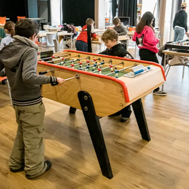 Salle Mercière_Isola 2000