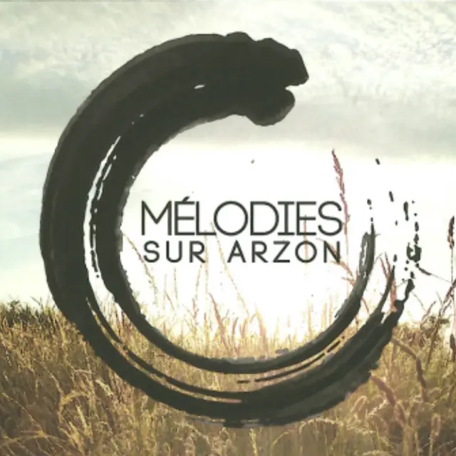 EVE_MélodiesSurArzon