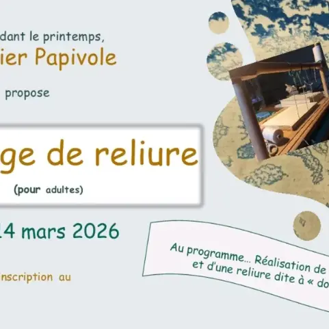 Stage de reluire_Haut Valromey