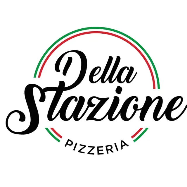 Pizzeria Della Stazione
