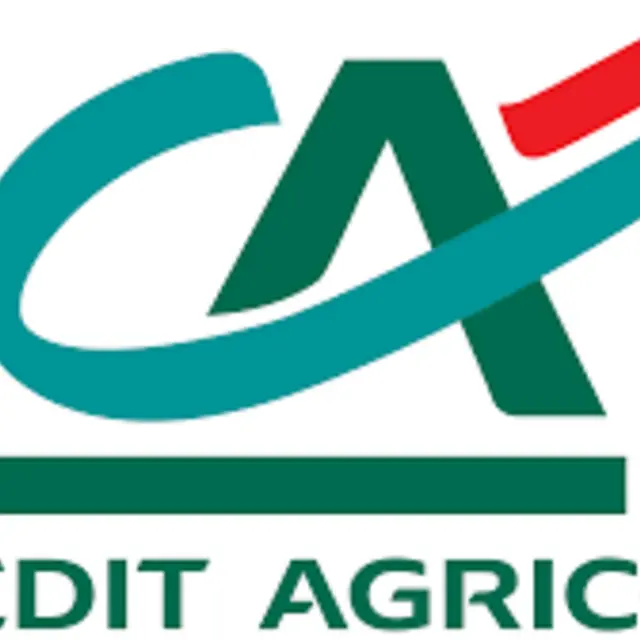 Crédit Agricole_Saint-Étienne-de-Tinée