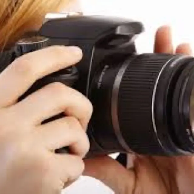 Rallye photo givré_Isola 2000