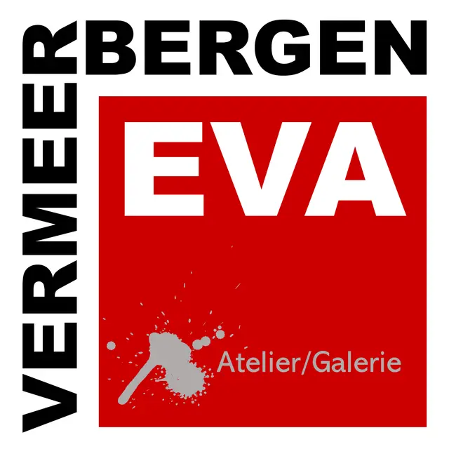 logo Eva Vermeerbergen