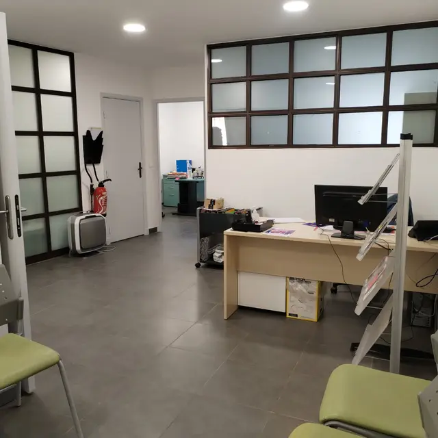 CCAS (Centre Communal d'Action Sociale)_Grimaud
