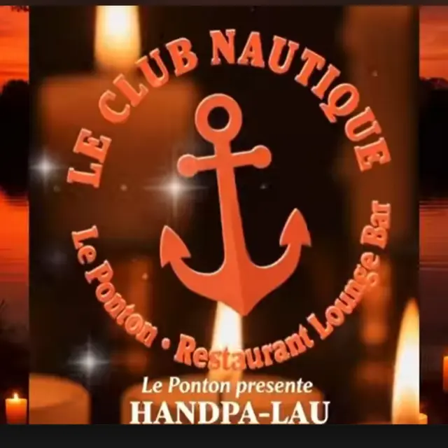 Saint Valentin au Ponton_Tanneron