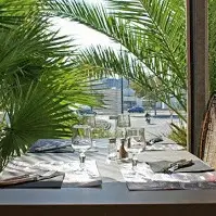 Restaurant Côté Palmiers Marseille.jpg