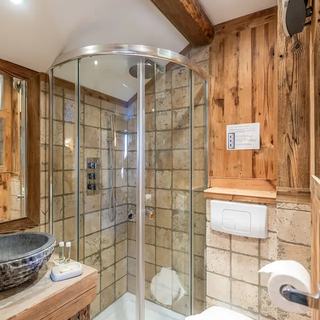 salle_de_bain