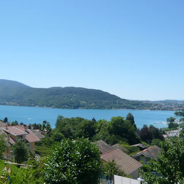 Flavignie-Bévillard Flora