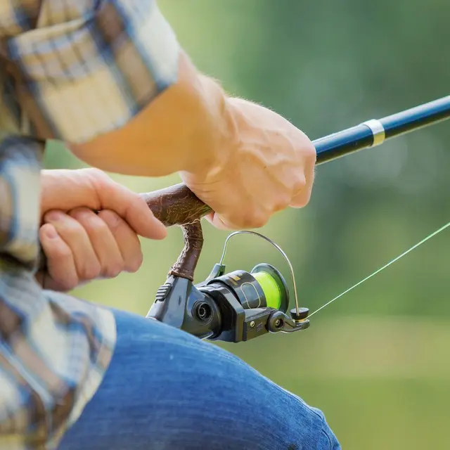 Compétition truites aux leurres_Rumilly