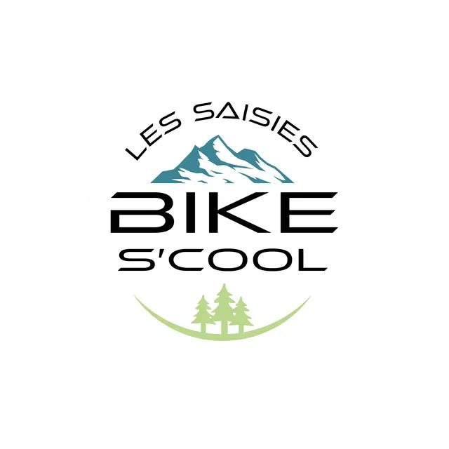 Les Saisies Bike S'Cool_Les Saisies