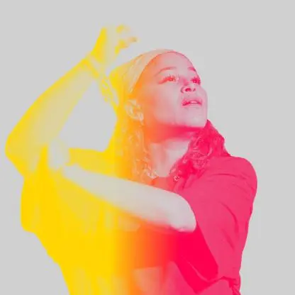 Théâtre - Kheir Inch’Allah_Saint-Ouen