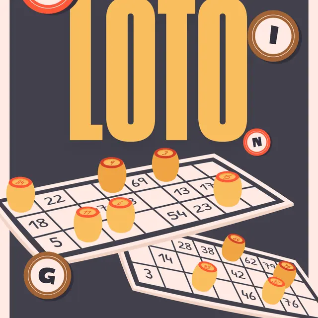 Loto Le Bel Âge_Pertuis