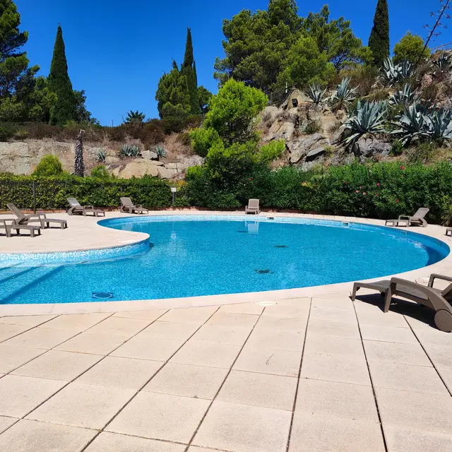 Cap Sud_La Garde-Freinet
