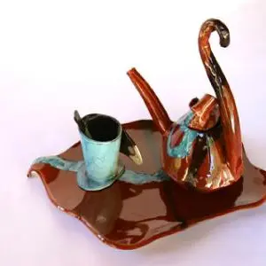Etoile errante