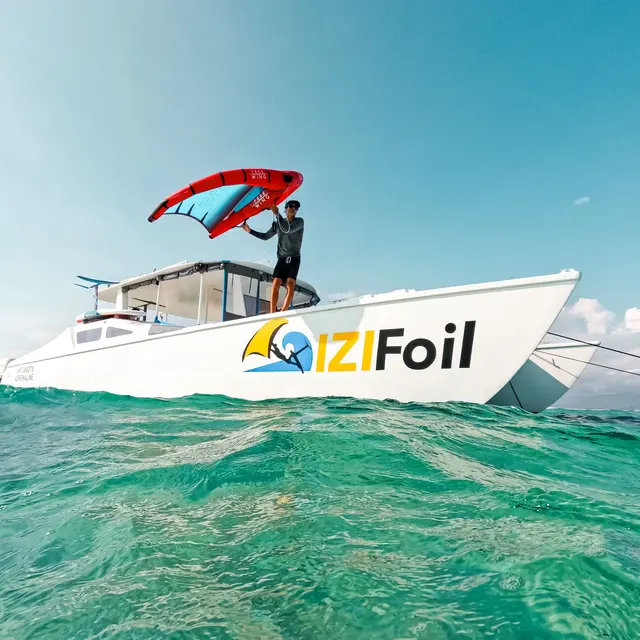 Izifoil_Nouméa