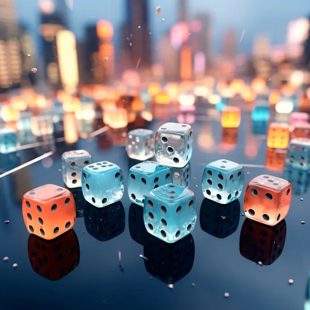 Ludothèque MJC_Labastide-Saint-Pierre