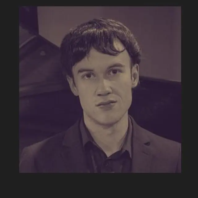 Récital de Mathis Cathignol :   Mozart - Chopin – Albéniz- Franck_Marseille