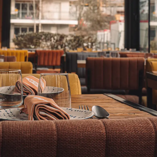 Le Quinze Neuf_Briançon