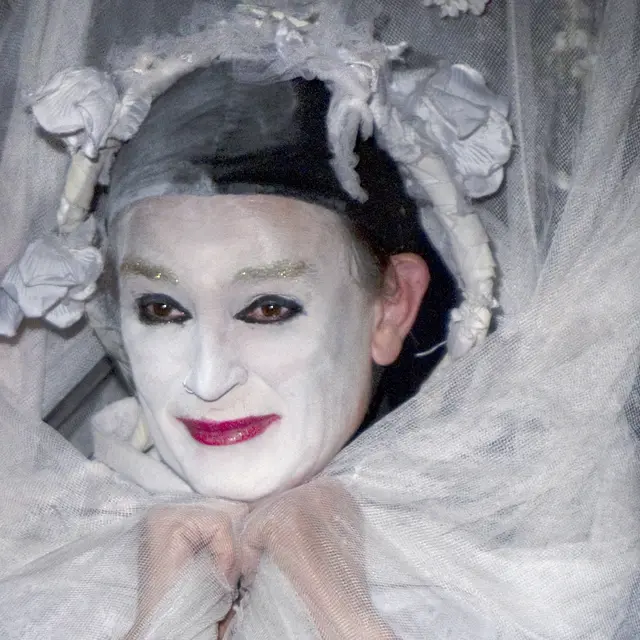 L'amour de Roméo et Juliette - L'Agence de Voyage Imaginaire