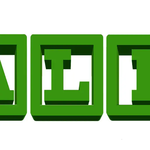 Italien_Le Chambon-sur-Lignon