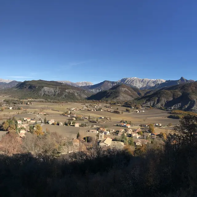 Le Panorama Saint-Michel_Marcoux