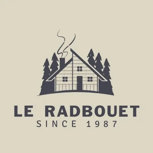 Le radbouet