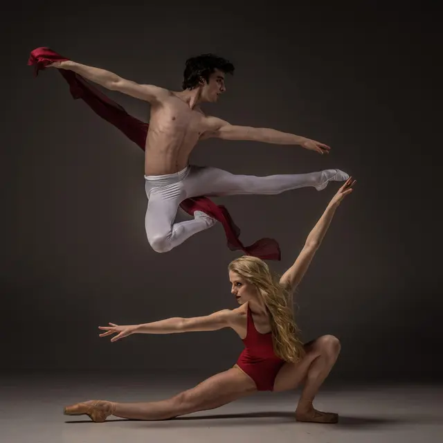 Danse Move_Sisteron