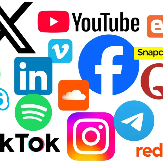 Conférence : réseaux sociaux et fake news - Rencontres du samedi_Chambéry