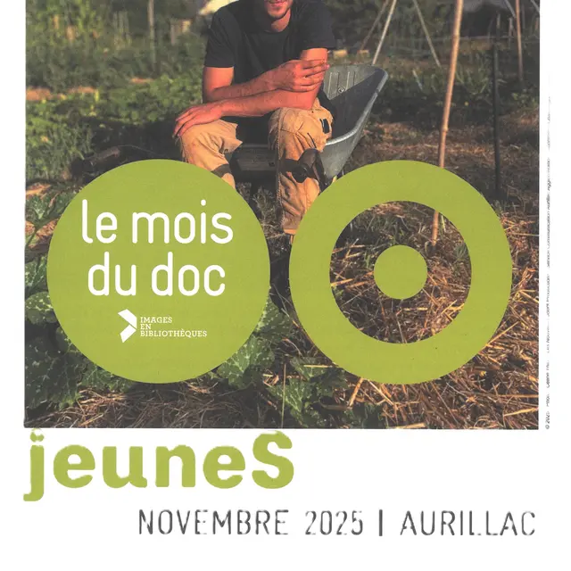 Projection gratuite Mael et la révolution_Aurillac