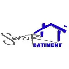 Seror  Bâtiment_Abriès-Ristolas