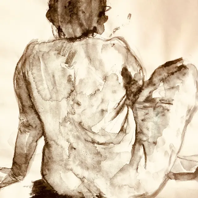 Atelier dessin_Tence