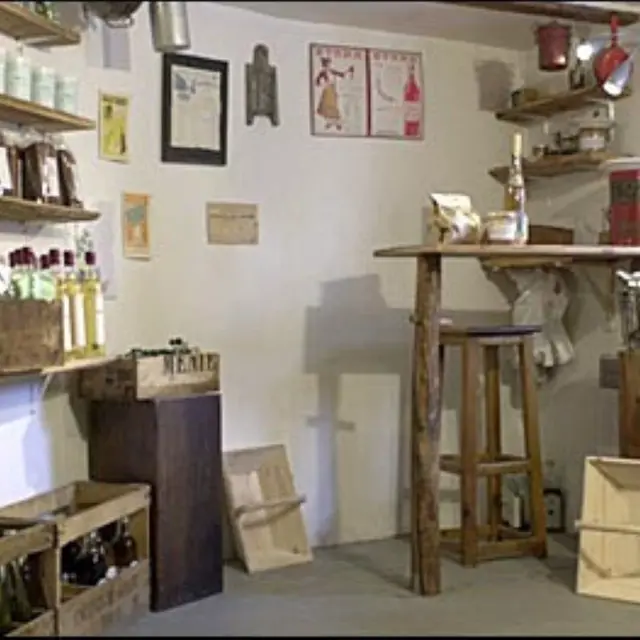 L'Ecurie_Saint-Véran