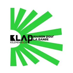 KLAP Maison pour la Danse Marseille