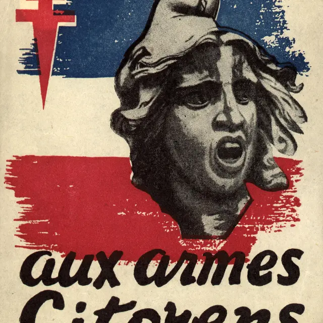 Des idées dans tous les sens !_Nantua