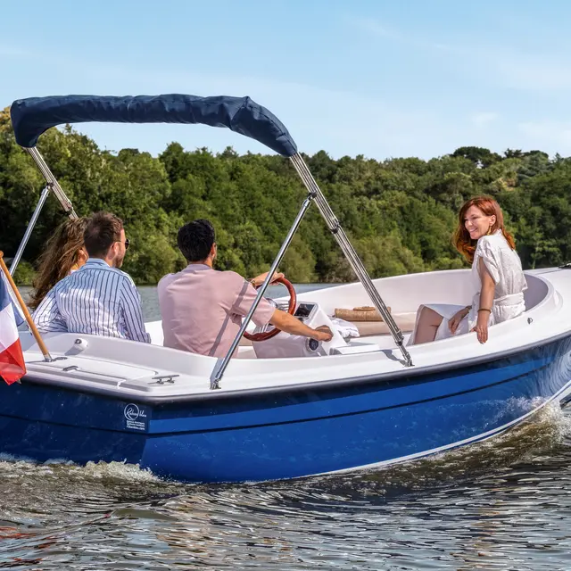 L'Allier des Marins_Vichy