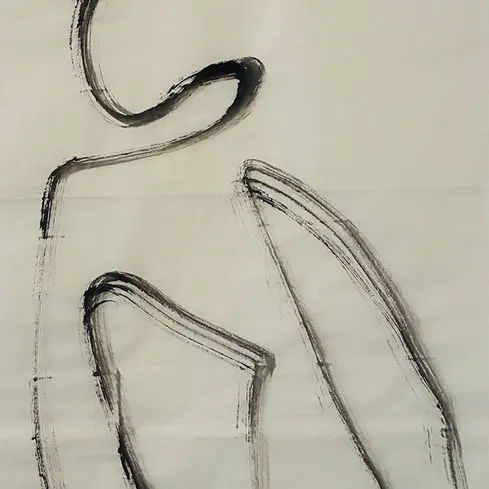 Lydie Toran – « Solo Exposition »_Avignon